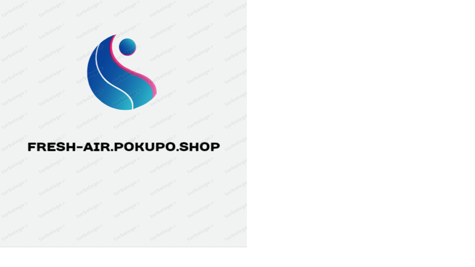 Товары для дома